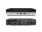 HP EliteDesk 800 G5 DM-i7-9