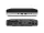 HP EliteDesk 800 G5 DM-i7-9