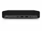 HP Elite Mini 600 G9 DM-i5-12