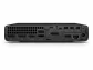 HP Elite Mini 600 G9 DM-i5-12