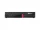 Lenovo ThinkCentre M920q Tiny