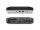 HP EliteDesk 800 35W G4 DM