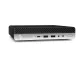HP EliteDesk 800 G5 DM-i5-9
