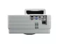 Vivitek D795WT