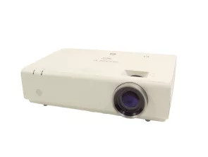 Sony VPL-EW276 (No RC)