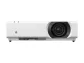 Sony VPL-CW275 (No RC)