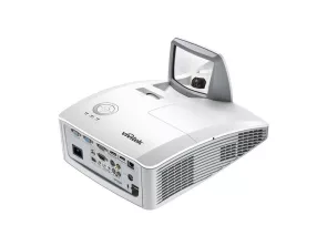 Vivitek D755WT