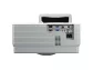 Vivitek D795WT