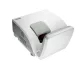 Vivitek D795WT