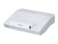 Hitachi CP-AW2503 (No RC)