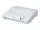 Hitachi CP-AW2503 (No RC)