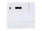 Hitachi CP-AW2503 (No RC)