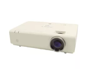 Sony VPL-EW276