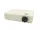 Sony VPL-EW276