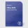 Microsoft Office 2019 Professional Plus ESD