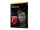 G DATA Antivirus 1 year License