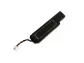 Lenovo for ThinkCentre M710q, M910q, M920q  (PN: 00XL316)