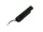 Lenovo for ThinkCentre M710q, M910q, M920q  (PN: 00XL316)