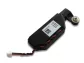 Lenovo for ThinkCentre M710q, M910q, M920q  (PN: 00XL316)
