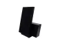Bang and Olufsen Beolab 2500 type 6201