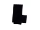 Bang and Olufsen Beolab 2500 type 6201