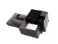 Bang and Olufsen Beolab 2500 type 6201