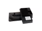 Bang and Olufsen Beolab 2500 type 6201