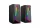 C-Tech SPK-17, 2.0, RGB, black