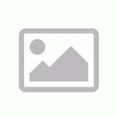 Apple iPad 9 Cellular (2021) Silver 64GB