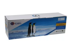 G&G NT-PH278CU