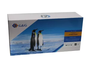 G&G NT-PH505CU