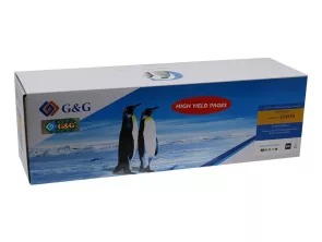 G&G NT-PH217LC