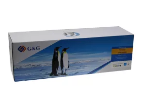 G&G NT-PH205C