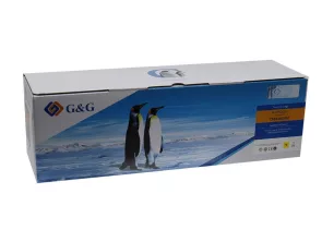 G&G NT-PH205Y
