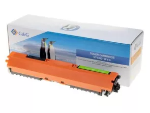 G&G NT-CH312FY-A