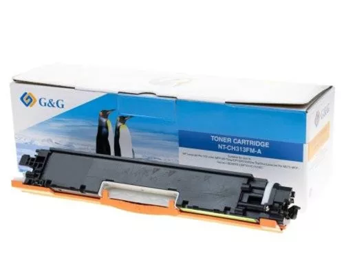 G&G NT-CH313FM-A