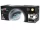 TB kompat. s HP CF280X, Bk,6 900s,100% new
