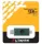 Kingston Kingston DataTraveler Duo G2 128GB