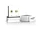 COMFAST CF-WU810N - bulk - USB Wifi
