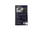COMFAST CF-953AX (Dual band, Wifi 6)