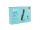 TP-Link Archer TU4 AC1300 High Gain Wireless MU-MIMO USB Adapter