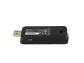 TP-Link Archer TU4 AC1300 High Gain Wireless MU-MIMO USB Adapter