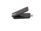 TP-Link Archer TU4 AC1300 High Gain Wireless MU-MIMO USB Adapter