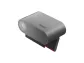 Lenovo ThinkSmart CZFK810