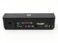HP Compaq HSTNN-I11X