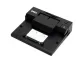 Dell E-Port Docking Station (K07A)