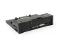 Dell E-Port Docking Station (K07A)