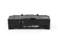 Dell E-Port Docking Station (K07A)