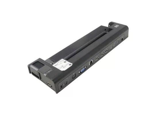 HP HSTNN-Q03X
