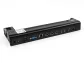 HP HSTNN-Q03X